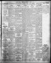 Torbay Express and South Devon Echo Thursday 04 February 1926 Page 5