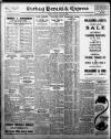 Torbay Express and South Devon Echo Thursday 04 February 1926 Page 6