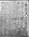 Torbay Express and South Devon Echo Friday 05 February 1926 Page 2