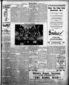 Torbay Express and South Devon Echo Friday 05 February 1926 Page 3