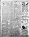 Torbay Express and South Devon Echo Friday 05 February 1926 Page 4
