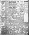 Torbay Express and South Devon Echo Friday 05 February 1926 Page 5