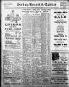 Torbay Express and South Devon Echo Friday 05 February 1926 Page 6