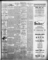 Torbay Express and South Devon Echo Saturday 06 February 1926 Page 3