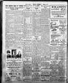 Torbay Express and South Devon Echo Saturday 06 February 1926 Page 4