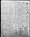 Torbay Express and South Devon Echo Monday 08 February 1926 Page 2