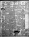 Torbay Express and South Devon Echo Tuesday 09 February 1926 Page 5