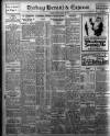 Torbay Express and South Devon Echo Tuesday 09 February 1926 Page 6