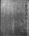 Torbay Express and South Devon Echo Wednesday 10 February 1926 Page 2