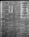 Torbay Express and South Devon Echo Wednesday 10 February 1926 Page 3
