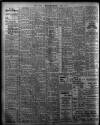 Torbay Express and South Devon Echo Thursday 11 February 1926 Page 4