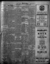 Torbay Express and South Devon Echo Thursday 11 February 1926 Page 5