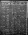 Torbay Express and South Devon Echo Thursday 11 February 1926 Page 6