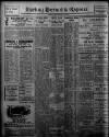 Torbay Express and South Devon Echo Thursday 11 February 1926 Page 8