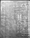 Torbay Express and South Devon Echo Friday 12 February 1926 Page 2