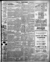 Torbay Express and South Devon Echo Friday 12 February 1926 Page 3