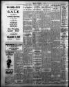Torbay Express and South Devon Echo Friday 12 February 1926 Page 4