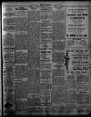 Torbay Express and South Devon Echo Saturday 13 February 1926 Page 3