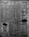 Torbay Express and South Devon Echo Saturday 13 February 1926 Page 4