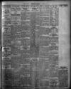 Torbay Express and South Devon Echo Saturday 13 February 1926 Page 5
