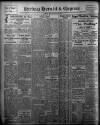 Torbay Express and South Devon Echo Saturday 13 February 1926 Page 6