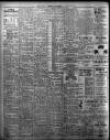 Torbay Express and South Devon Echo Monday 15 February 1926 Page 2