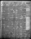 Torbay Express and South Devon Echo Monday 15 February 1926 Page 5