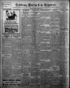 Torbay Express and South Devon Echo Tuesday 16 February 1926 Page 6