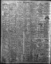Torbay Express and South Devon Echo Wednesday 17 February 1926 Page 2