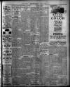 Torbay Express and South Devon Echo Wednesday 17 February 1926 Page 3