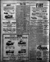 Torbay Express and South Devon Echo Wednesday 17 February 1926 Page 4