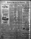 Torbay Express and South Devon Echo Wednesday 17 February 1926 Page 6