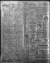 Torbay Express and South Devon Echo Thursday 18 February 1926 Page 2