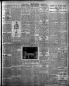 Torbay Express and South Devon Echo Thursday 18 February 1926 Page 3