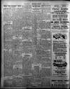 Torbay Express and South Devon Echo Thursday 18 February 1926 Page 4