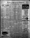 Torbay Express and South Devon Echo Thursday 18 February 1926 Page 6