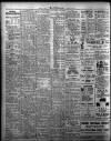 Torbay Express and South Devon Echo Monday 22 February 1926 Page 2