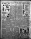 Torbay Express and South Devon Echo Monday 22 February 1926 Page 4