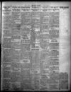 Torbay Express and South Devon Echo Monday 22 February 1926 Page 5