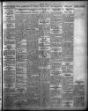 Torbay Express and South Devon Echo Tuesday 23 February 1926 Page 5