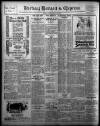 Torbay Express and South Devon Echo Tuesday 23 February 1926 Page 6