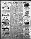 Torbay Express and South Devon Echo Wednesday 24 February 1926 Page 4