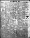 Torbay Express and South Devon Echo Friday 26 February 1926 Page 2