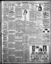 Torbay Express and South Devon Echo Friday 26 February 1926 Page 3