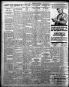 Torbay Express and South Devon Echo Friday 26 February 1926 Page 4