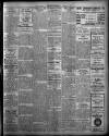 Torbay Express and South Devon Echo Saturday 27 February 1926 Page 3