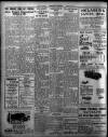 Torbay Express and South Devon Echo Saturday 27 February 1926 Page 4