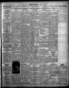 Torbay Express and South Devon Echo Saturday 27 February 1926 Page 5