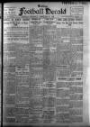 Torbay Express and South Devon Echo Saturday 27 February 1926 Page 7