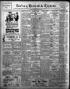 Torbay Express and South Devon Echo Tuesday 02 March 1926 Page 6